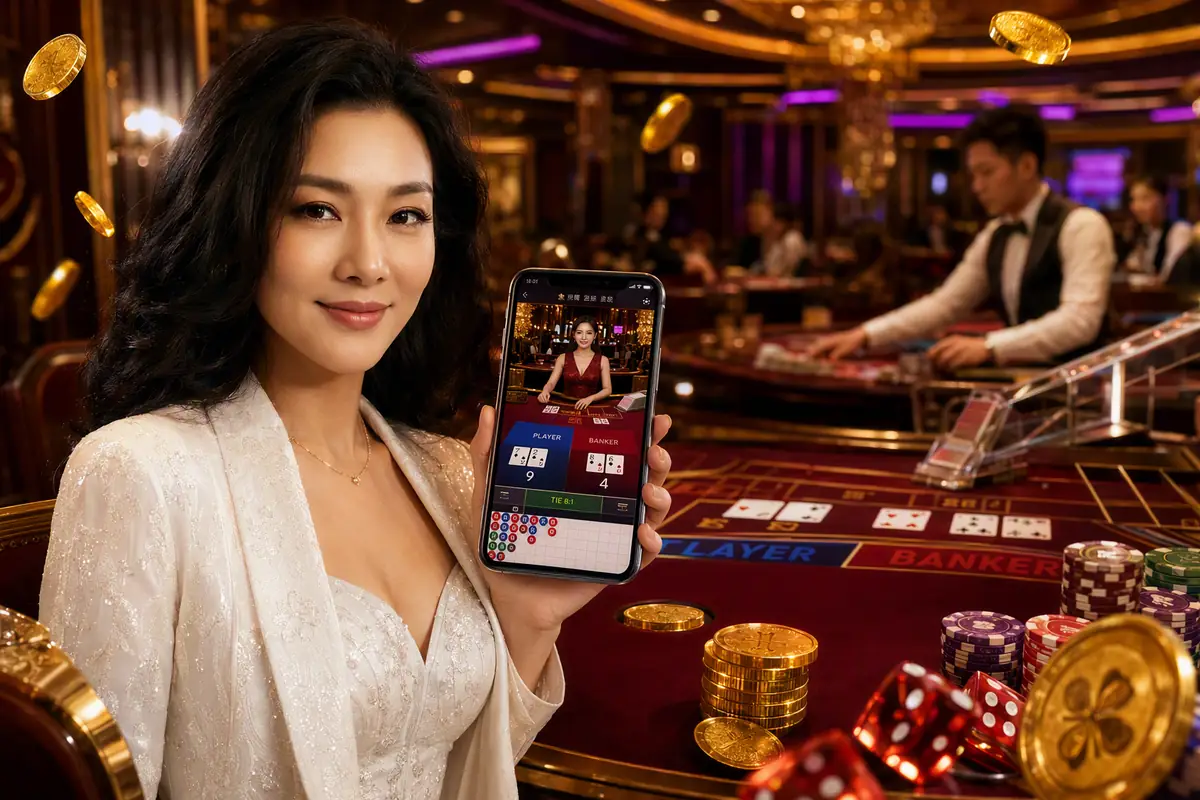 djk88 Darts Betting Platform