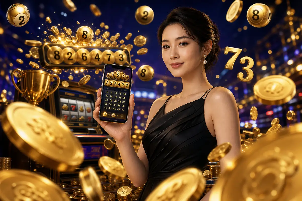djk88 Darts Tournament Betting