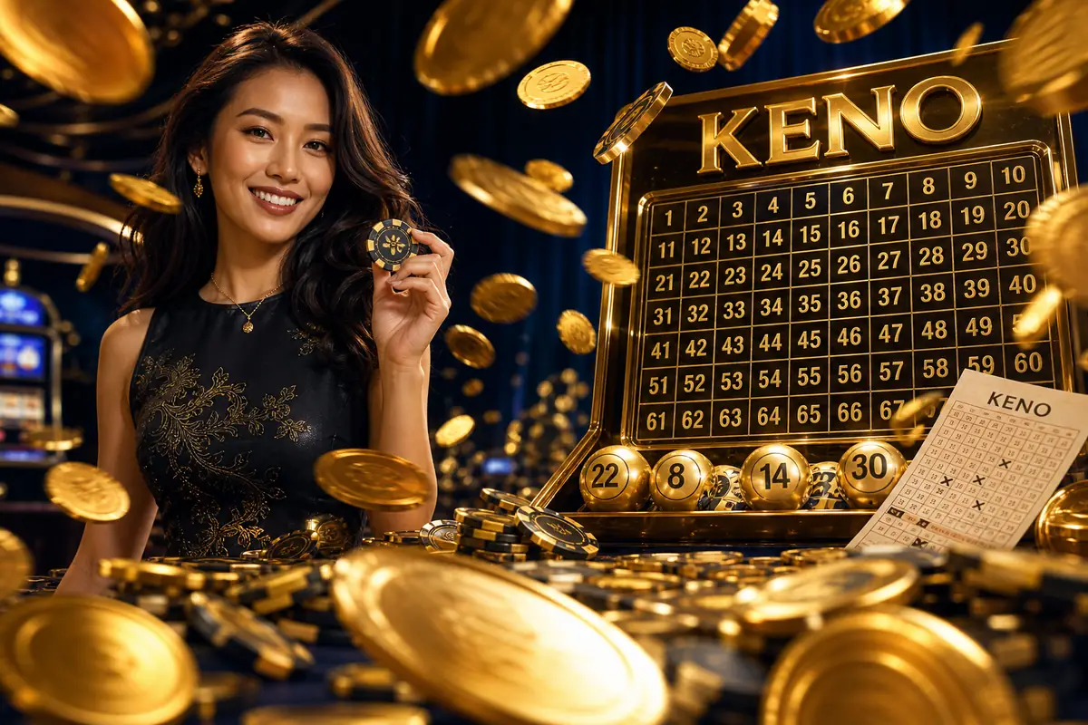 djk88 বিকাশ নগদ জমা উত্তোলন